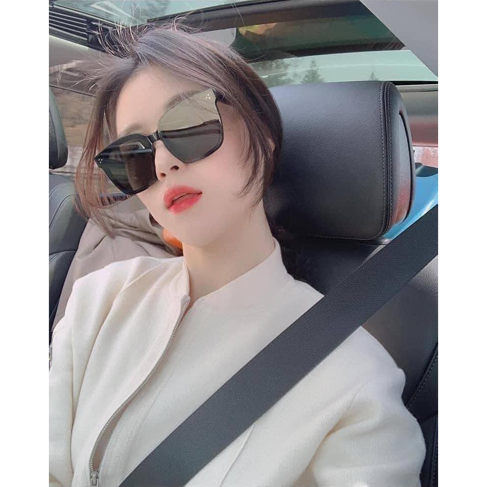 Kính mát gọng vuông_CHIBEST_QC102 | BigBuy360 - bigbuy360.vn