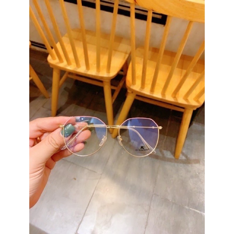 Mắt Kính Giả Cận Hàn Quốc - Kèm Hộp | BigBuy360 - bigbuy360.vn