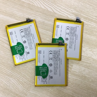 PIN VIVO X23 (B-B9) / X23 (B-B9)