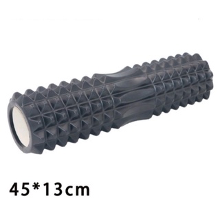 Con lăn massage tập yoga Foam Roller