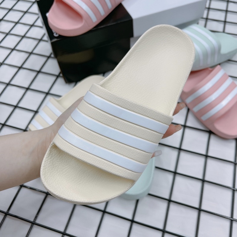 Dép Adi.das Adi.lette Aqua Slide