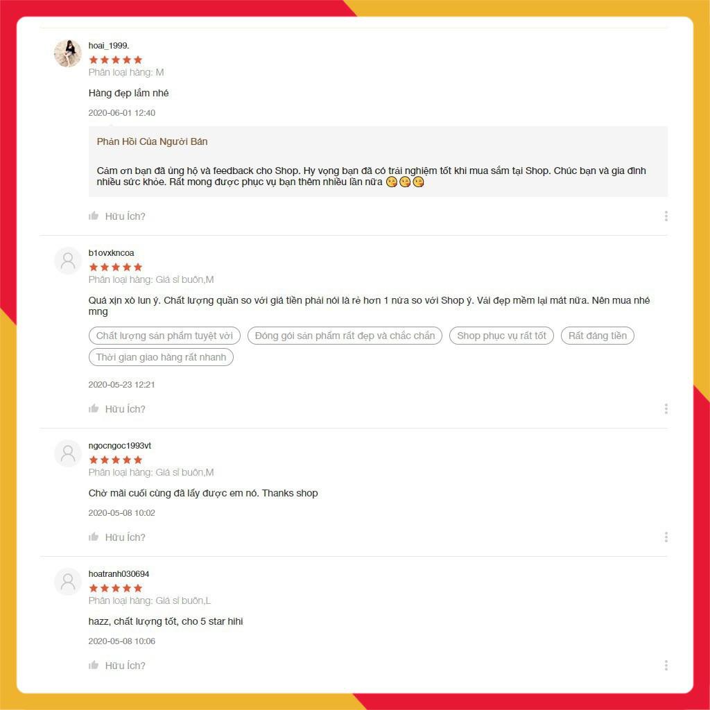 Quần Baggy nữ công sở cạp cao 2 cúc bấm [HÀNG VNXK] - Quần tây nữ vải tuyết mưa màu đen Form dáng chuẩn đẹp cực xinh | BigBuy360 - bigbuy360.vn