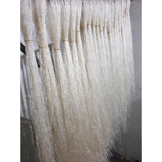 Miến Mỏ Thiếc (Chuẩn loại 1)