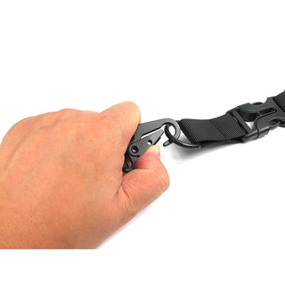 Móc chìa khóa Paracord