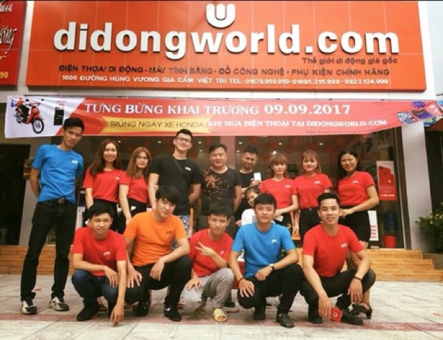 Điện thoại iPhone 4 Quốc tế cắm sim là dùng | BigBuy360 - bigbuy360.vn