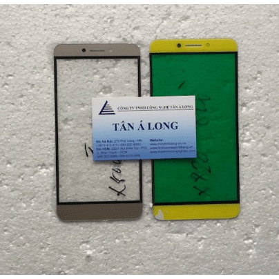 Kính LeEco Le Max 2