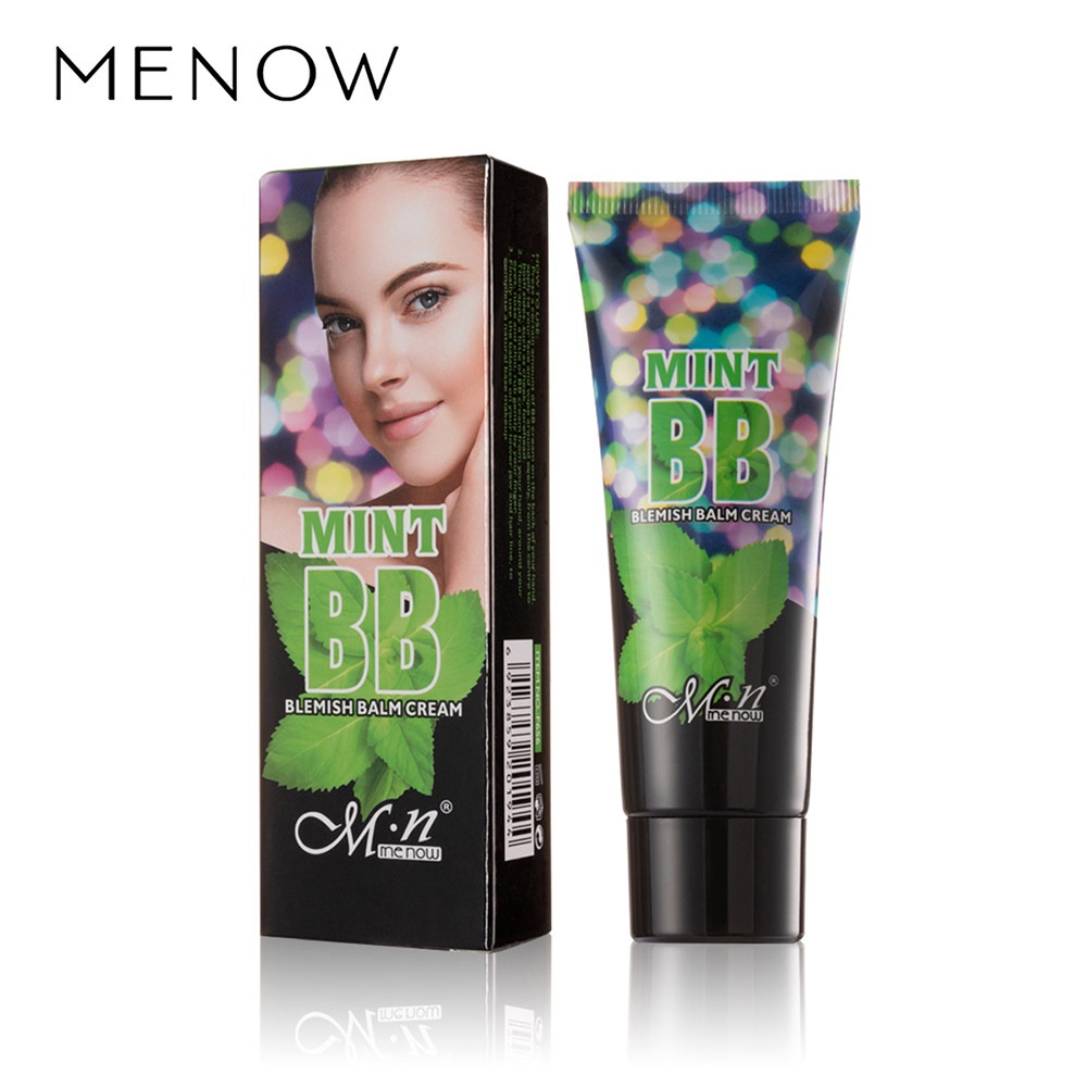 Kem nền BB che khuyết điểm dưỡng ẩm làm trắng da tự nhiên | BigBuy360 - bigbuy360.vn