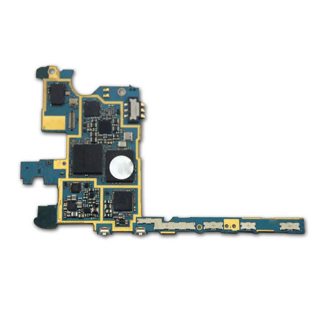 MAINBOARD SAMSUNG NOTE 2 MỸ/ HÀN/ VIETNAM ZIN MÁY TỐT NHẤT