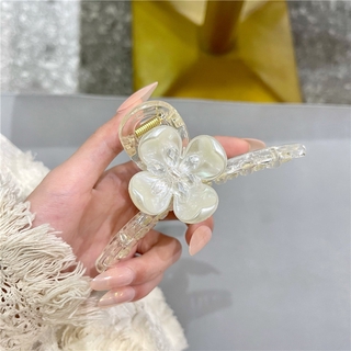 Kẹp Tóc Nữ Hình Cá Mập Dễ Thương F472