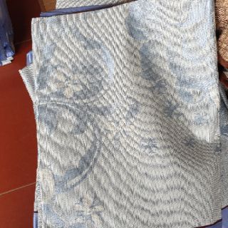 CHIẾU LỤA ĐIỀU HÒA - kèm túi cực hot
