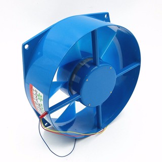 Quạt làm mát 380V  Mã 200FZY-D  Phụ kiện máy hàn Quạt máy hàn Quạt 380V Quạt thông gió