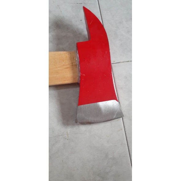 Rìu phá dỡ theo thông tư 150