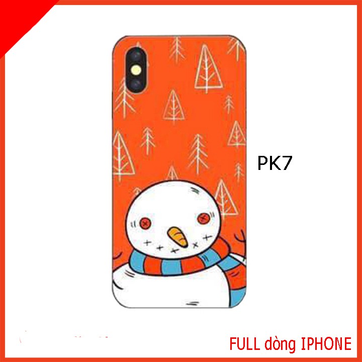 ỐP lưng TPU IPHONE 6,6s,7,7s,8,6plus,6splus,7plus,7splus,8plus,x,xs,xsmax,11,11 pro,11pro max GIAO HÌNH NGẪU NHIÊN