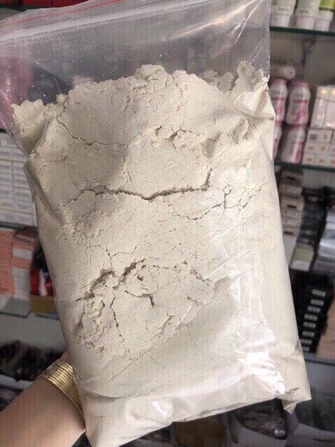 Bột cám gạo loại 1kg