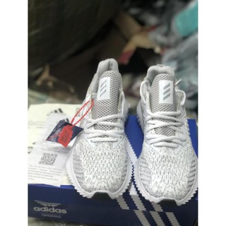 Giày alphabounce nam nữ chuẩn full size - giày thể thao nam nữ hot hit