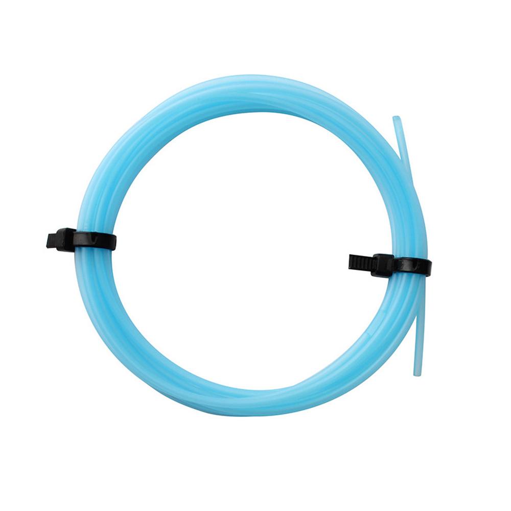 VANES1 Bộ Ống Dẫn Dầu Phanh Thủy Lực Siêu Bền Tiện Dụng Cho Xe Đạp