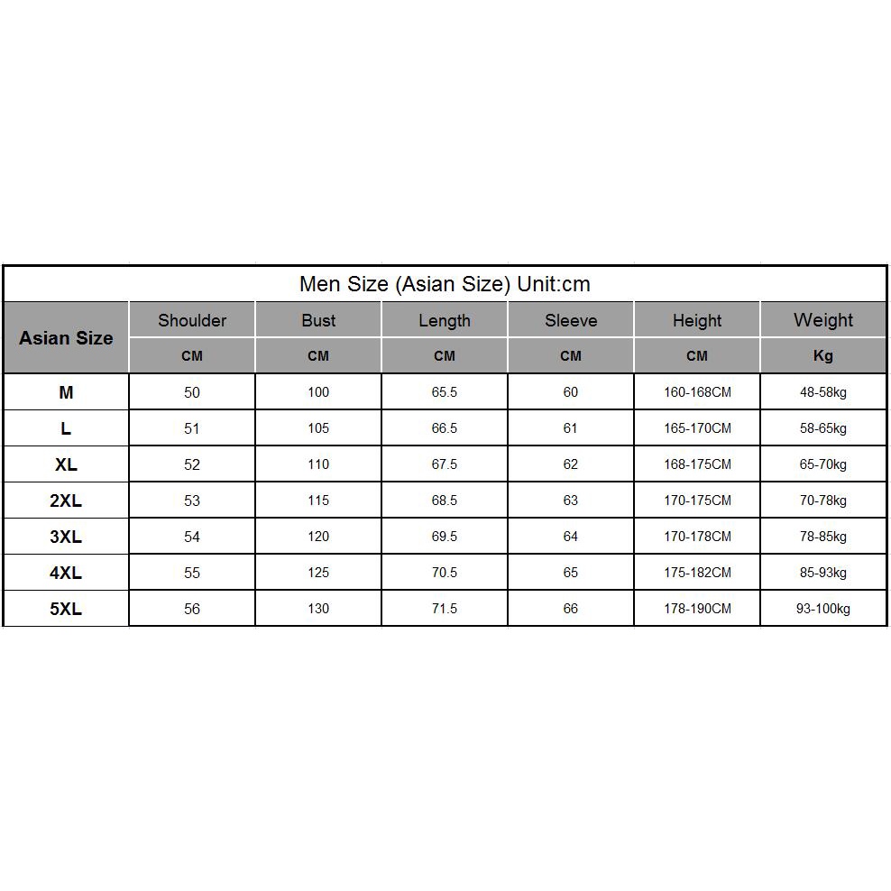 Áo Khoác Parka Mỏng Có Nón Màu Bạc Sáng Bóng Thời Trang Đường Phố Mới 2023 Cho Nam