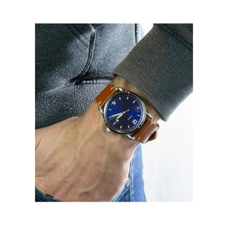 Đồng Hồ Nam Fossil FS5325