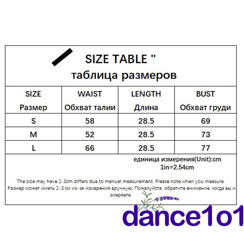 ZB Áo sát nách đính nơ phối ren cho nữ