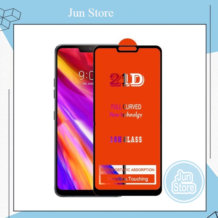 Kính cường lực IP 21D full màn 5/5s/6/6s/7/7plus/8/8plus/plus/x/xr/xs/11/12/pro/max