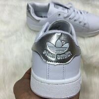 Giày thể thao stan smith