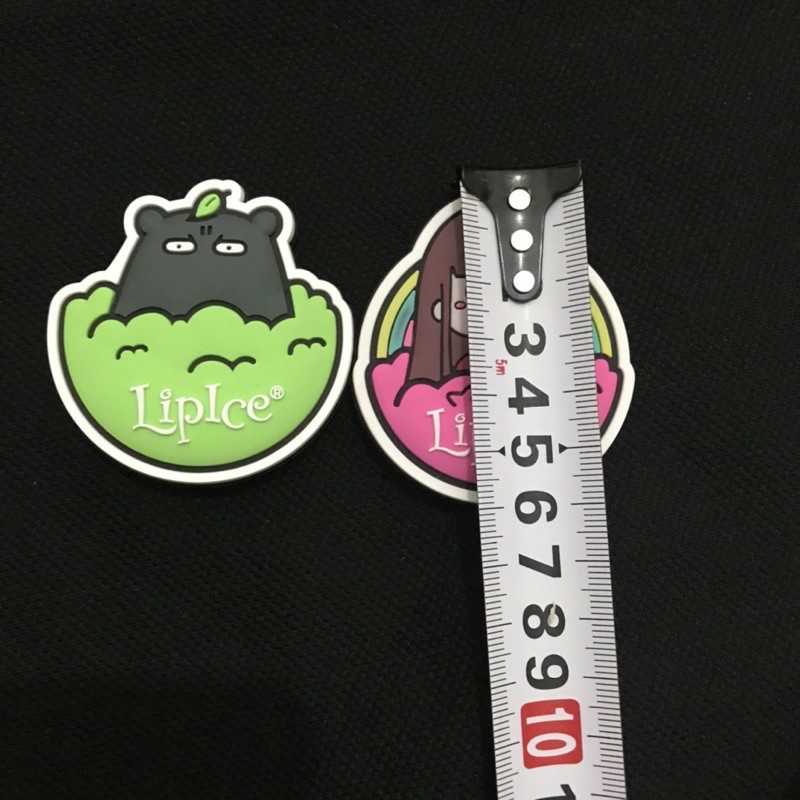 Giá đỡ điện thoại hình hoạt hình xinh xắn