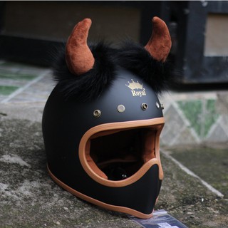 Đồ chơi gắn nón siêu dễ thương