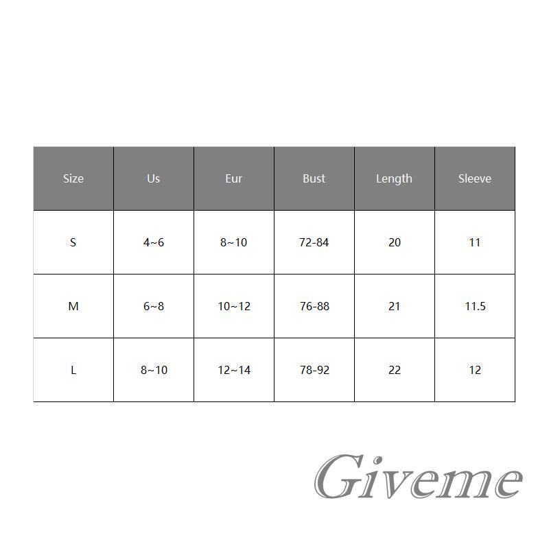 Áo Croptop Tay Ngắn Hở Vai Màu Sắc Trơn Dành Cho Nữ