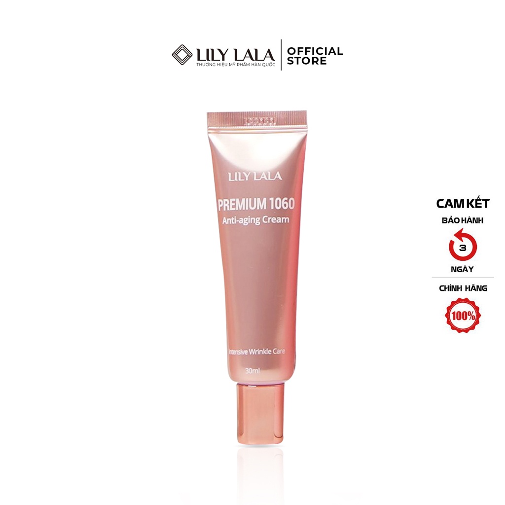 , da căng mịn , săn chắc không chảy sệ, trẻ hóa da nhanh chóng 30ml KXN