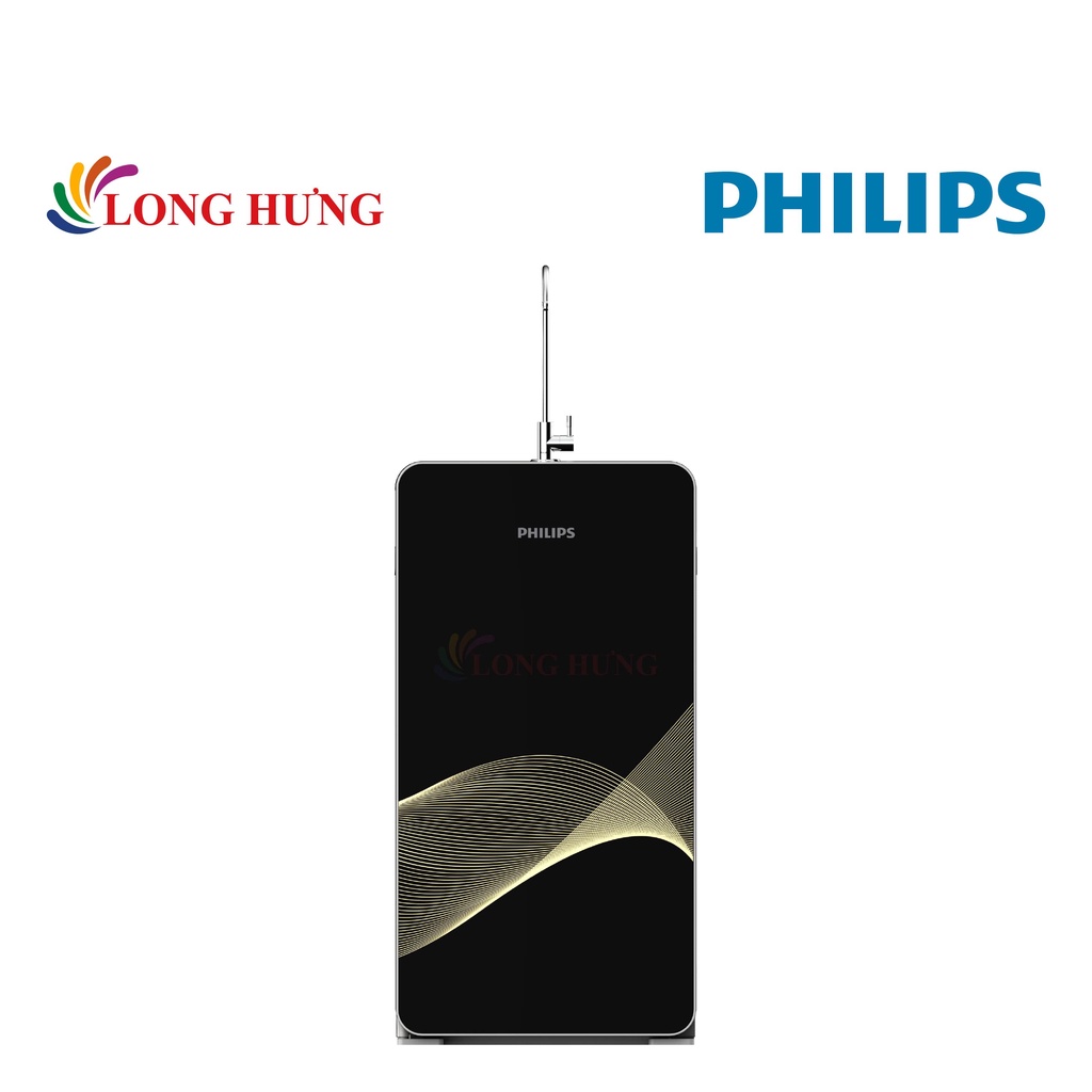 Máy lọc nước R.O Philips ADD8976/74 - Hàng chính hãng