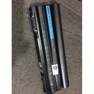 Pin Laptop Dell Latitude E6420 E6430 E6520 E6530 E5420 E5430 E5520 E5530 (9 CELL)