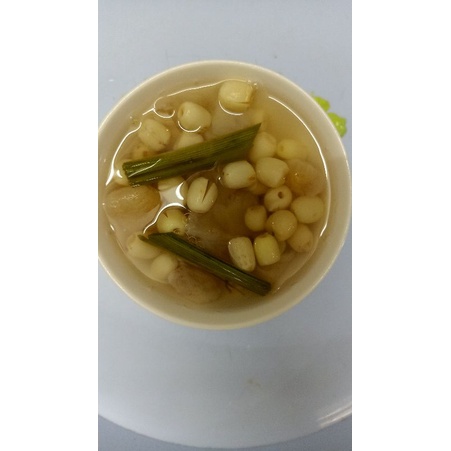 Long Nhãn Sấy Khô Đặc Sản Hưng Yên-Chất lượng -Nguyên liệu nấu chè,chưng yến