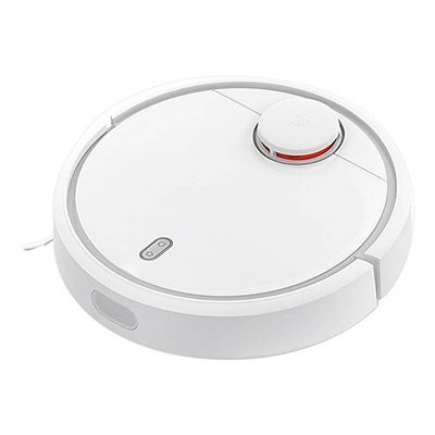 Robot hút bụi Xiaomi Gen 1 SKV4022GL