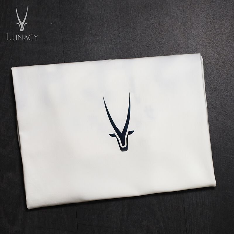 Áo Thun In hình Pyscho Decal Unisex Form Rộng Ullzang
