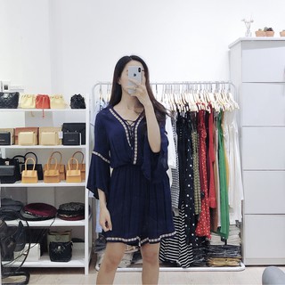 Jump thổ cẩm (+hình thật mẫu mang)