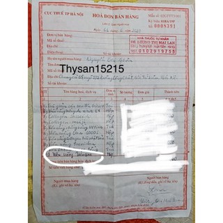 Viên uống trắng da Transino White C Clear