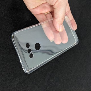 Ốp lưng Silicon dẻo LG G6