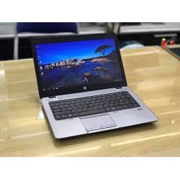 Laptop HP 840G1 - Core i5, Ram 4G, SSD 128Gb, 14 inch - Hàng nhập khẩu | BigBuy360 - bigbuy360.vn