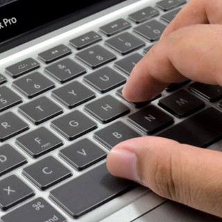 Miếng Phủ Bàn Phím Dành Cho MacBook 11 Air