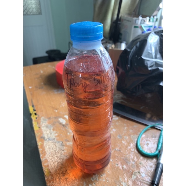 VECNI CÁCH ĐIỆN AEV ULTIMEG 2000-378​