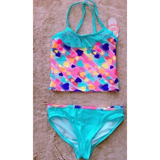 Freeship 99k TQ_Đồ bơi trẻ em