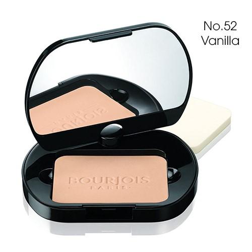 Phấn nén Silk Edition Poudre Compacte * Mỹ phẩm CH T1T