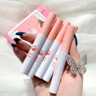 set son công chúa 5 thỏi