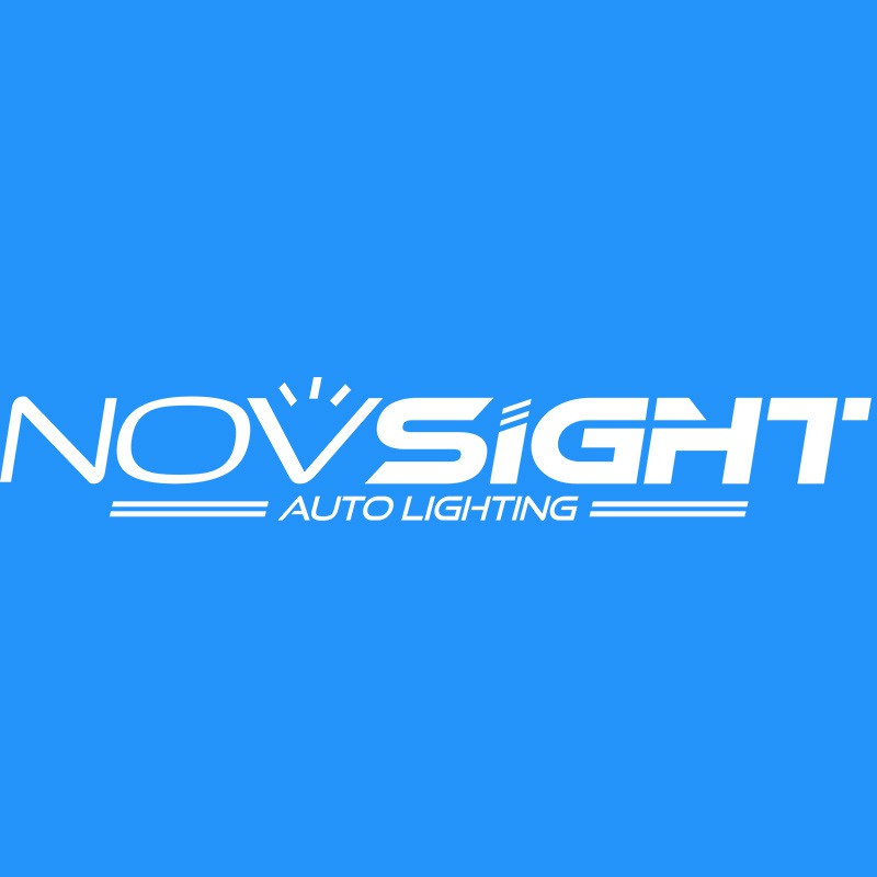 NovSight Official Store VN