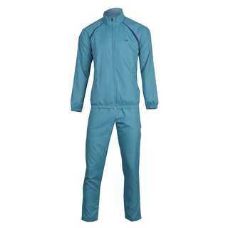 Bộ quần áo gió Nam Dunlop - DBGF8141-1-GSE13 Hàng chính hãng Thương hiệu từ Anh Quốc đổi trả miễn phí