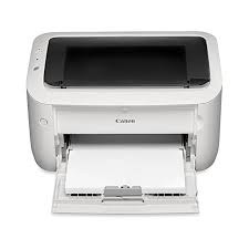 Xả hàng 6030 Máy in Laser Canon LBP 6030 - 6030W