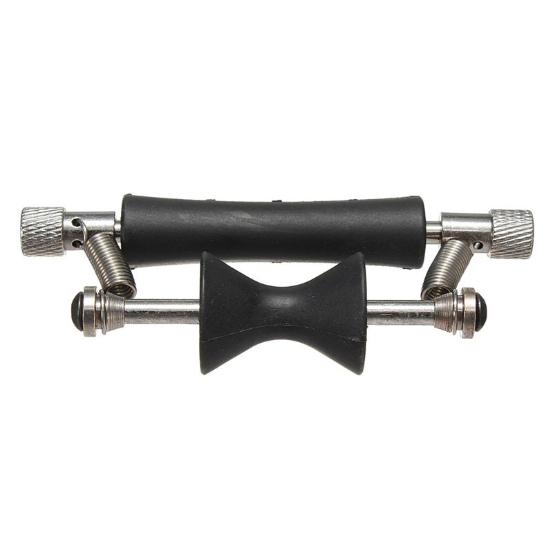 Capo lăn / capo trượt KBD 5A11