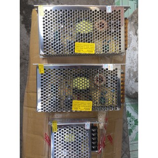 Nguồn tổng 12v-10A