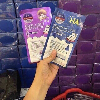 Mask ha hàng nội địa tq