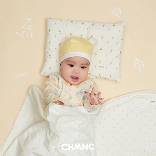 Chăn Warm Me CHAANG VIETNAM